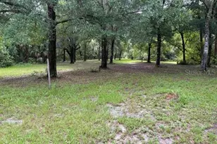 1555 Church St, Pierson, FL 32180 - Photo 20