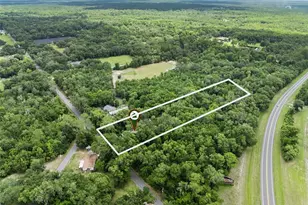 1555 Church St, Pierson, FL 32180 - Photo 22