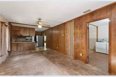 1555 Church Street, Pierson, FL 32180 - Photo 6