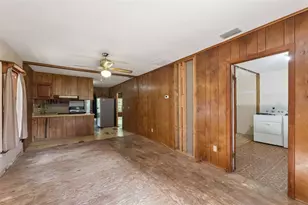 1555 Church St, Pierson, FL 32180 - Photo 6