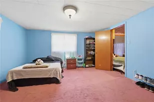 1217 Center Ave, Daytona Beach, FL 32117 - Photo 14