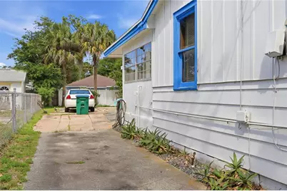 1217 Center Avenue, Daytona Beach, FL 32117 - Photo 28