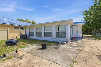 1217 Center Avenue, Daytona Beach, FL 32117 - Photo 30