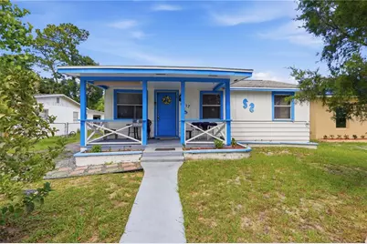 1217 Center Avenue, Daytona Beach, FL 32117 - Photo 2
