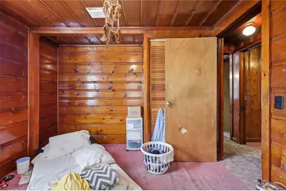 1217 Center Avenue, Daytona Beach, FL 32117 - Photo 18