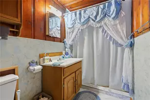 1217 Center Ave, Daytona Beach, FL 32117 - Photo 22