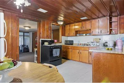 1217 Center Avenue, Daytona Beach, FL 32117 - Photo 10