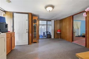1217 Center Ave, Daytona Beach, FL 32117 - Photo 12
