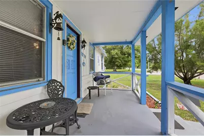1217 Center Avenue, Daytona Beach, FL 32117 - Photo 4
