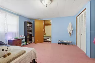 1217 Center Ave, Daytona Beach, FL 32117 - Photo 16