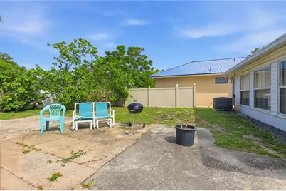 1217 Center Avenue, Daytona Beach, FL 32117 - Photo 26