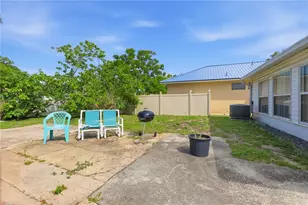 1217 Center Ave, Daytona Beach, FL 32117 - Photo 26
