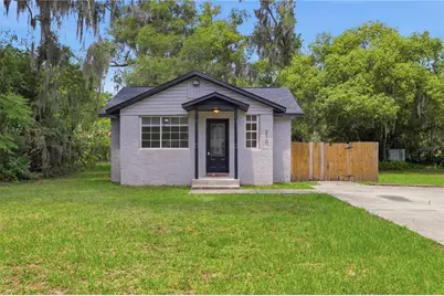 210 Winslow Avenue, Deland, FL 32724 - Photo 1