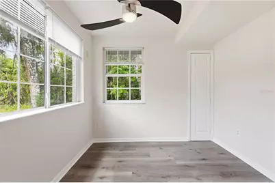210 Winslow Avenue, Deland, FL 32724 - Photo 10