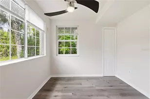 210 Winslow Ave, Deland, FL 32724 - Photo 10