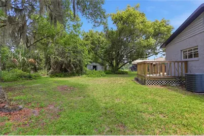210 Winslow Avenue, Deland, FL 32724 - Photo 26