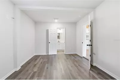 210 Winslow Avenue, Deland, FL 32724 - Photo 18