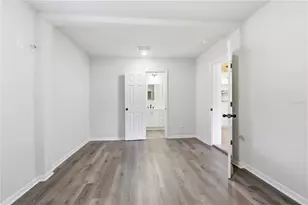 210 Winslow Ave, Deland, FL 32724 - Photo 18