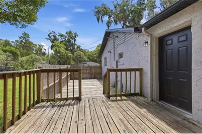 210 Winslow Avenue, Deland, FL 32724 - Photo 32