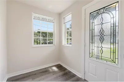 210 Winslow Avenue, Deland, FL 32724 - Photo 8