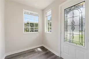210 Winslow Ave, Deland, FL 32724 - Photo 8