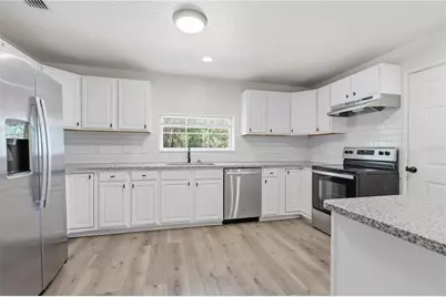210 Winslow Avenue, Deland, FL 32724 - Photo 16