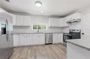 210 Winslow Ave, Deland, FL 32724 - Photo 16