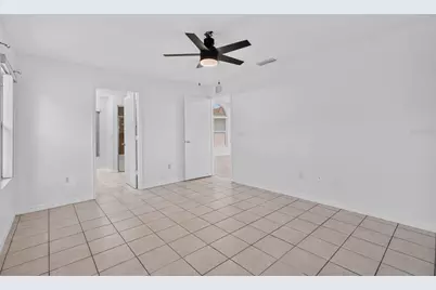 20 Lake Meadow Way, Ormond Beach, FL 32174 - Photo 24