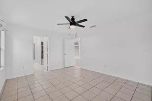 20 Lake Meadow Way, Ormond Beach, FL 32174 - Photo 24