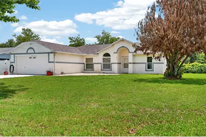 20 Lake Meadow Way, Ormond Beach, FL 32174 - Photo 44