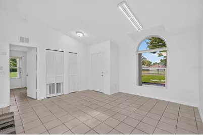 20 Lake Meadow Way, Ormond Beach, FL 32174 - Photo 10