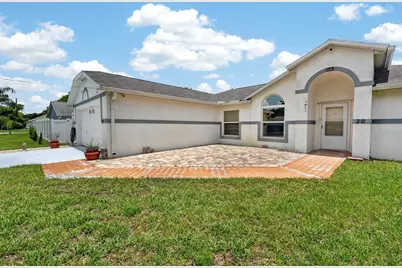 20 Lake Meadow Way, Ormond Beach, FL 32174 - Photo 6