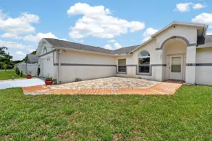 20 Lake Meadow Way, Ormond Beach, FL 32174 - Photo 6