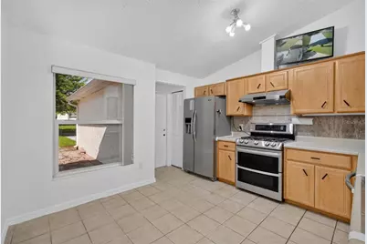 20 Lake Meadow Way, Ormond Beach, FL 32174 - Photo 16