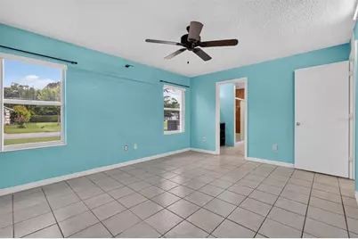 20 Lake Meadow Way, Ormond Beach, FL 32174 - Photo 16