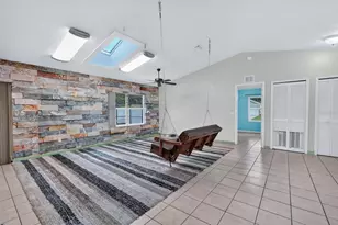 20 Lake Meadow Way, Ormond Beach, FL 32174 - Photo 8
