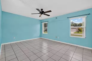 20 Lake Meadow Way, Ormond Beach, FL 32174 - Photo 16