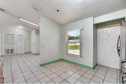20 Lake Meadow Way, Ormond Beach, FL 32174 - Photo 14