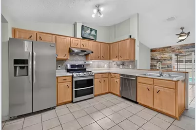 20 Lake Meadow Way, Ormond Beach, FL 32174 - Photo 12