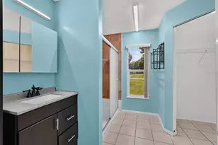20 Lake Meadow Way, Ormond Beach, FL 32174 - Photo 20