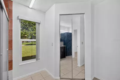 20 Lake Meadow Way, Ormond Beach, FL 32174 - Photo 26