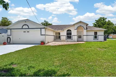 20 Lake Meadow Way, Ormond Beach, FL 32174 - Photo 2