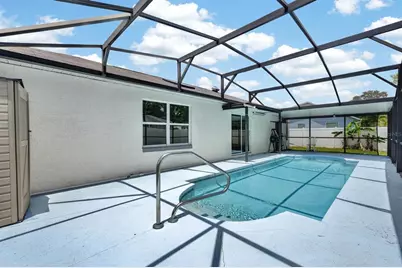 20 Lake Meadow Way, Ormond Beach, FL 32174 - Photo 4