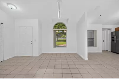 20 Lake Meadow Way, Ormond Beach, FL 32174 - Photo 10
