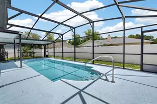 20 Lake Meadow Way, Ormond Beach, FL 32174 - Photo 4