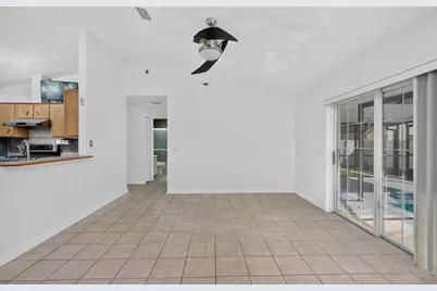 20 Lake Meadow Way, Ormond Beach, FL 32174 - Photo 22