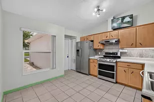 20 Lake Meadow Way, Ormond Beach, FL 32174 - Photo 14