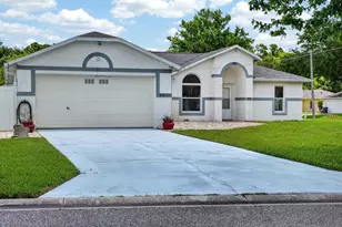 20 Lake Meadow Way, Ormond Beach, FL 32174 - Photo 36