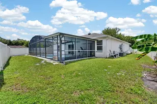20 Lake Meadow Way, Ormond Beach, FL 32174 - Photo 24