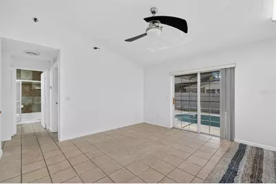 20 Lake Meadow Way, Ormond Beach, FL 32174 - Photo 20